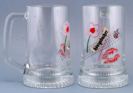 Konigsbacher