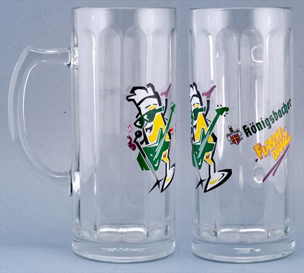 Konigsbacher