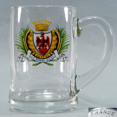 La Bonne Biere