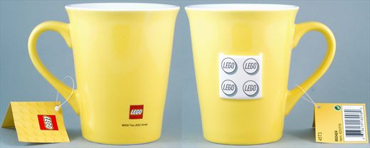 Lego 01