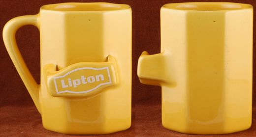 Lipton