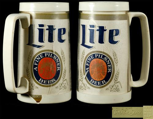 Lite
