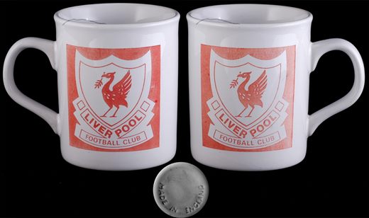 Liverpool Football Club