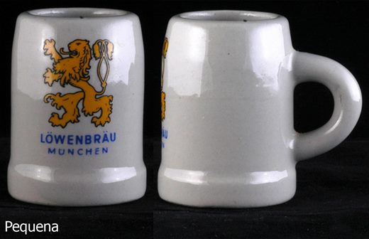 Lowenbrau