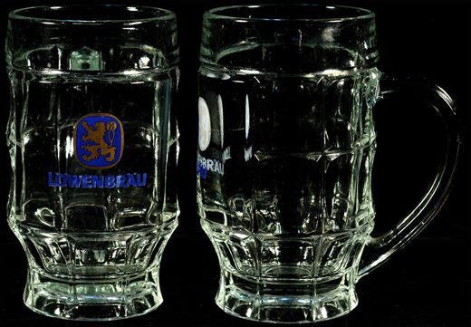 Lowenbrau 1