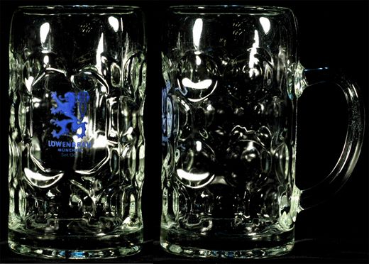 Lowenbrau 3