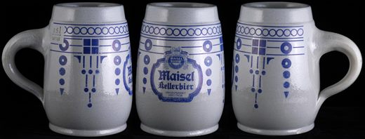Maisel
