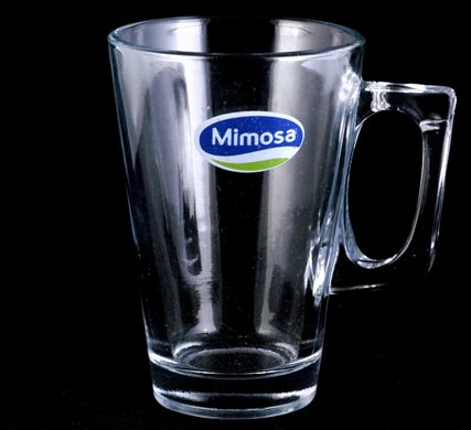 Mimosa