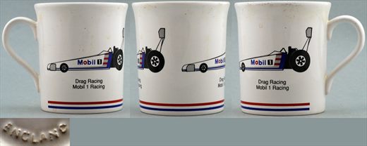 Mobil