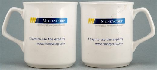 Moneycorp