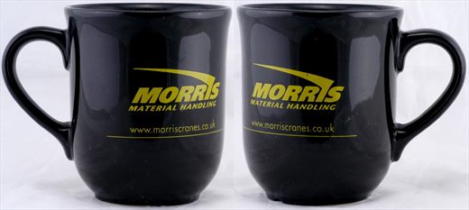 Morris