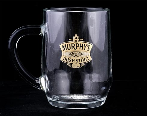 Murphy Irish Stout