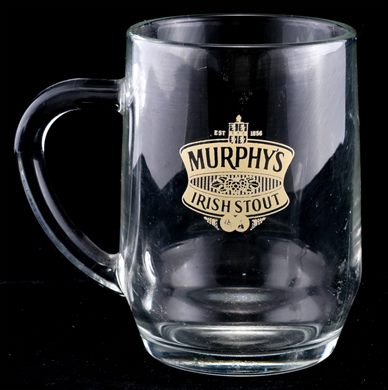 Murphys