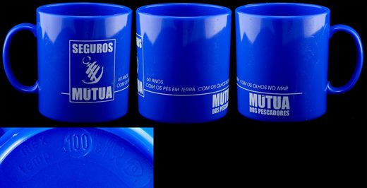 Mutua