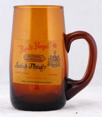 Neals Royal