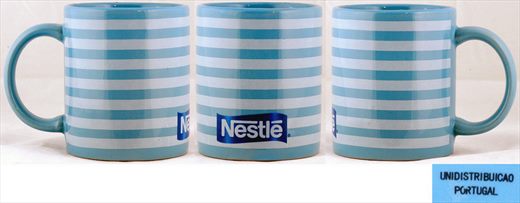 Nestle