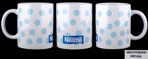 Nestle