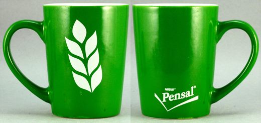 Pensal Nestle