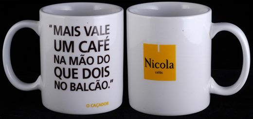 Nicola