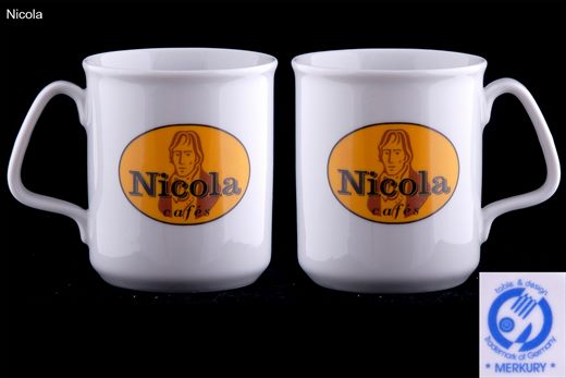 Nicola