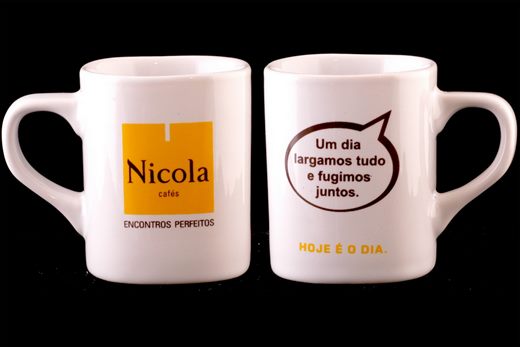Nicola