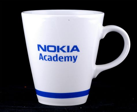 Nokia
