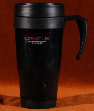 Oracle