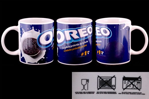 Oreo 1