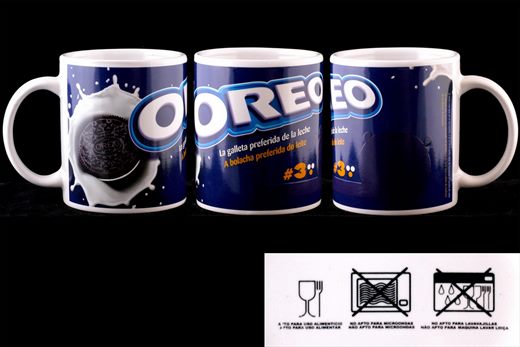Oreo 3