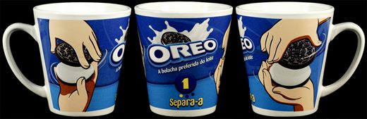 Oreo 4