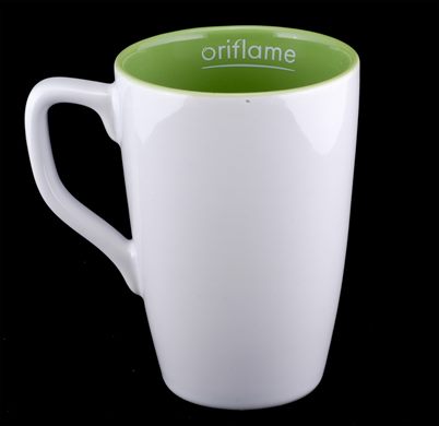 Oriflame