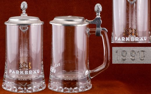 Parkbrau 01