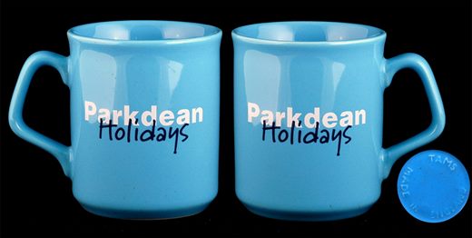 Parkdean Holidays