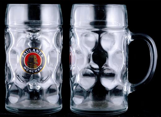 Paulaner