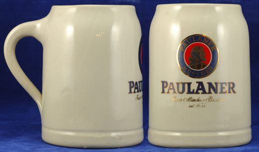 Paulaner