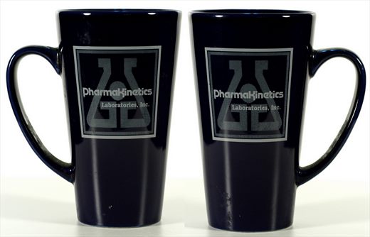 Pharmakinetics Laboratories Inc.