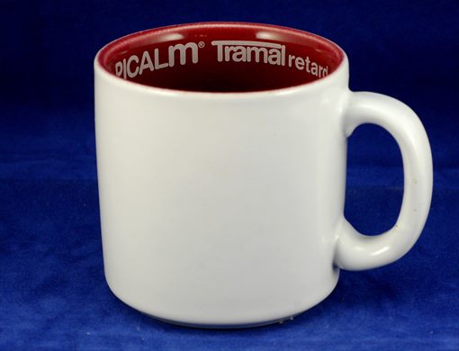 Pical Tramal retard