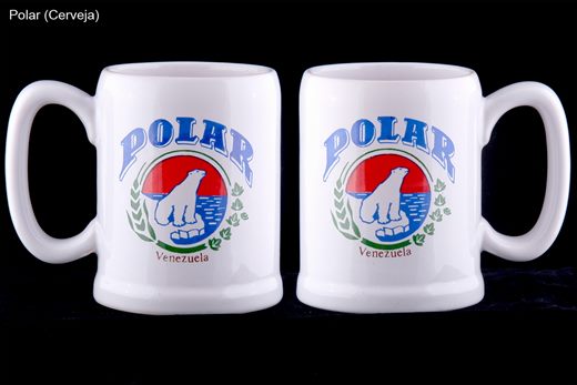 Polar