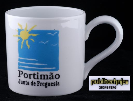 Portugal Algarve Portimao Junta de Freguesia