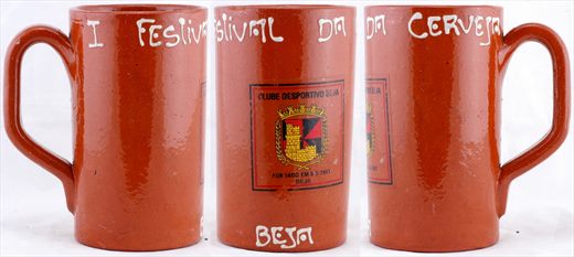 Portugal-Beja Festival da Cerveja Beja (1)