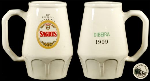 Portugal-Dibeira Festival da Cerveja 1999 (20)
