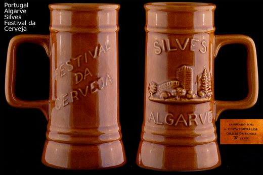 Portugal Silves Festival da Cerveja 01