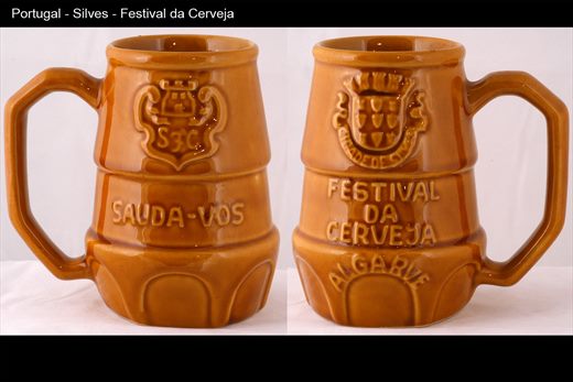 Portugal Silves Festival da Cerveja 02