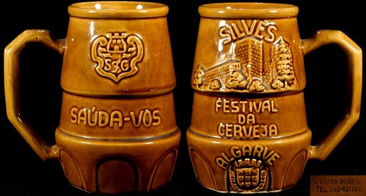 Portugal Silves Festival da Cerveja 03