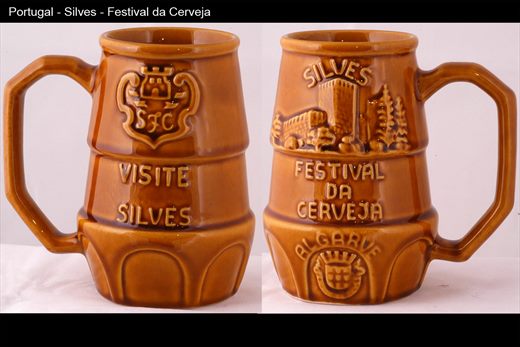 Portugal Silves Festival da Cerveja 04