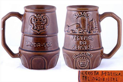 Portugal Silves Festival da Cerveja 05