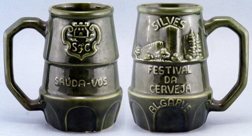 Portugal Silves Festival da Cerveja 06