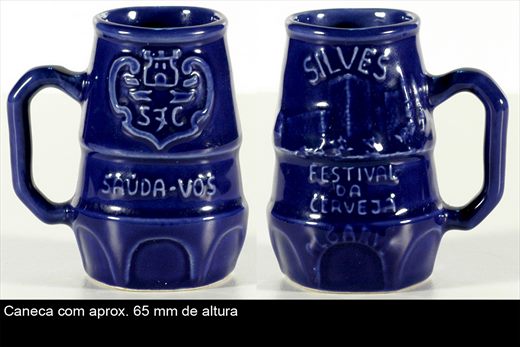 Portugal Silves Festival da Cerveja 07 azul