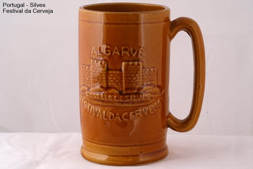 Portugal Silves Festival da Cerveja 08
