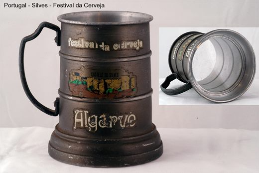 Portugal Silves Festival da Cerveja 09